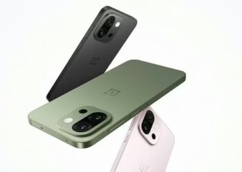 OnePlus 13s: వన్‌ప్లస్ 13s ఫస్ట్ సేల్ ఆఫర్లు..