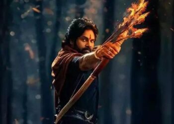 Hari Hara veeramallu: ఫ్యాన్స్‌కు గుడ్ న్యూస్