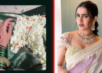 Niharika Konidela: సీక్రెట్‌గా నిశ్చితార్థం నిజమేనా?