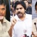 AP Politics:  సర్వేలు ఏం చెబుతున్నాయి?