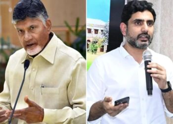TDP: కార్యకర్తల మనోభావాలకు అనుగుణంగానే నిర్ణయం