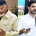 TDP: కార్యకర్తల మనోభావాలకు అనుగుణంగానే నిర్ణయం