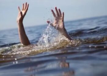 Basara: గోదావరిలో స్నానానికి వెళ్లి నలుగురి మృతి