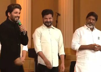 Allu Arjun: ఎప్పుడూ గర్వపడేలా