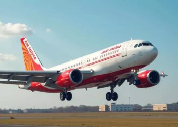 Air India: కీలక సవాళ్లు..!