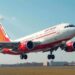 Air India: కీలక సవాళ్లు..!
