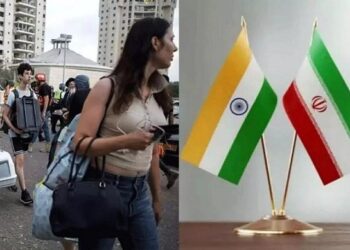 India: కేంద్రం సంచలన నిర్ణయం