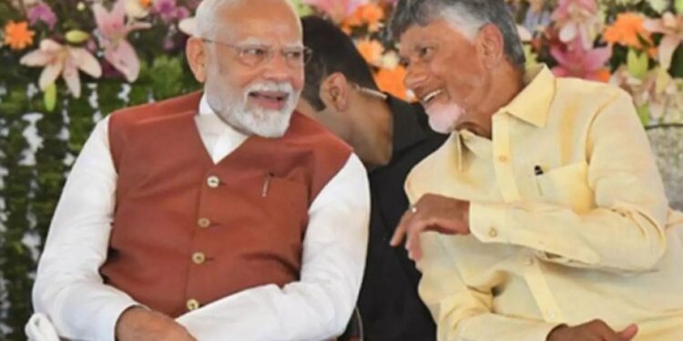 Andhra Pradesh: విశాఖలో యోగ