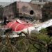 Air India Plain Crash: DNA ద్వారా 184 మృతదేహాల గుర్తింపు..!