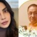 PRIYANKA CHOPRA: తీవ్ర విషాదం..!