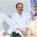 Andhra Pradesh: కేబినెట్ లోకి నాగబాబు..?