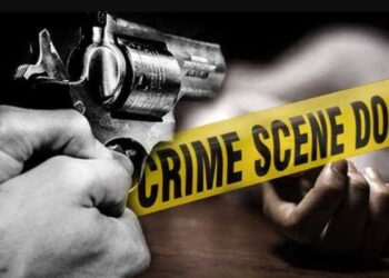 Uttar Pradesh: ప్రియుడితో కలిసి భర్తను హత్య చేయించిన భార్య