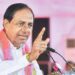 KCR: బిఆర్ఎస్ పార్టీలో పెను మార్పులు?