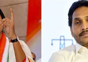 Ys Jagan: జగన్ నిర్లక్ష్యం స్పష్టం