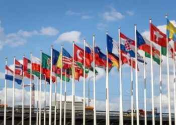 World: అత్యంత ప్రశాంతమైన దేశం ఏదో తెలుసా..