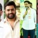Nara Lokesh: భారీగా లోకేష్ కి తమ్ముళ్ళు అండ..!