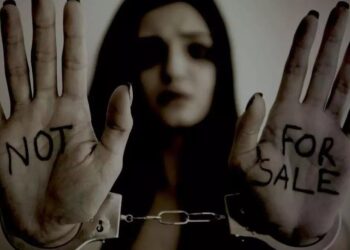 Telangana: అక్రమ రవాణా రాకెట్..!