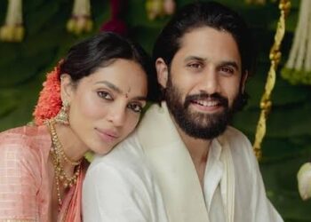 Naga Chaitanya: ఎంత బిజీగా ఉన్నా సరే..అది తప్పనిసరి..!