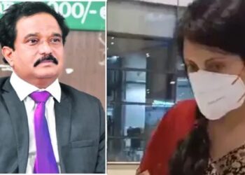 AP High Court: ఐపీఎస్ పీఎస్సార్ ఆంజనేయులుకు భారీ ఊరట