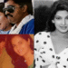 Anita Ayub: పిచ్చిగా ప్రేమించిన దావూద్ ఇబ్రహీం