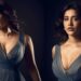 Nabha Natesh: బ్లూ గౌన్లో ఓ డ్రీమీలుక్