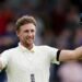 Joe Root: ఆల్ టైం రికార్డ్..అన్స్టాపబుల్!