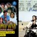 Sholay Cinema: 50 ఏళ్ల జ్ఞాపకాల్లో బిగ్ బీ