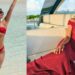 Priyanka Chopra: బికినీలో  సెగలు..!