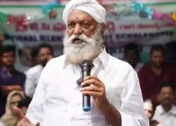 Jc prabhakar Reddy: ఏమవుతుంది..!!