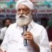 Jc prabhakar Reddy: ఏమవుతుంది..!!