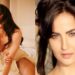 Elli AvrRam: పడక గదిలో స్పెషల్ ట్రీట్!