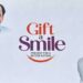 KTR: గిఫ్ట్ ఏ స్మైల్..కేసీఆర్ కిట్లు