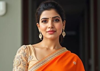 Samantha: కొత్త బిజినెస్‌లోకి