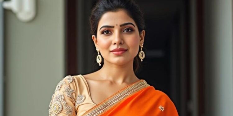 Samantha: కొత్త బిజినెస్లోకి