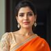 Samantha: కొత్త బిజినెస్లోకి