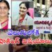 Srishti Fertility Center: షాకింగ్ విషయాలు!