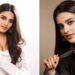 Nidhi Agerwal: వెంకీ సినిమాలో ఛాన్స్
