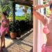 Malaika Arora:  51 వయసులో కూడా చిల్లింగ్..!