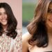 Ekta Kapoor: వివాదాల‌తో ప్ర‌చారం..!