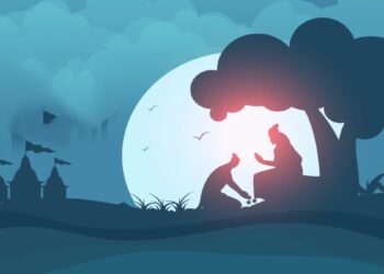 Guru Purnima : ట్రెండ్‌ మారింది.. ఇది డిజిటల్‌ గురువుల యుగం!