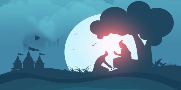 Guru Purnima : ట్రెండ్‌ మారింది.. ఇది డిజిటల్‌ గురువుల యుగం!