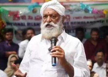 J.C. Prabhakhar Reddy: దుమారం రేపుతున్న జె.సీ వ్యాఖ్యలు!