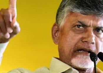 Chandrababu: ఎమ్మెల్యేలపై తీవ్ర ఆగ్రహం