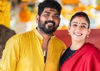 Nayanatara: ఎట్టకేలకు క్లారిటీ