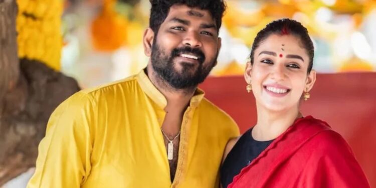 Nayanatara: ఎట్టకేలకు క్లారిటీ