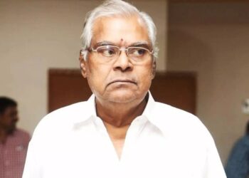 Kota Srinivasa Rao: సినీ పరిశ్రమలో పెను విషాదం.. విలక్షణ నటుడు కోటా శ్రీనివాసరావు కన్నుమూత