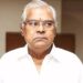 Kota Srinivasa Rao: సినీ పరిశ్రమలో పెను విషాదం.. విలక్షణ నటుడు కోటా శ్రీనివాసరావు కన్నుమూత