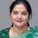 Vemireddy Prashanti Reddy: వైసీపీకి చుక్కలు!