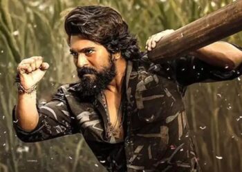 Peddi: అనుకున్న డేట్ కి రిలీజ్ అయ్యేలా