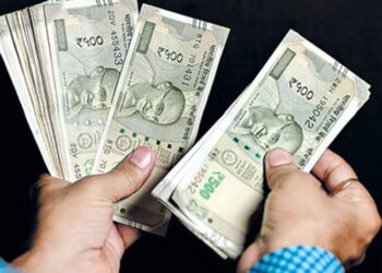 AP Govt: ఏపీలో వారికి గుడ్ న్యూస్